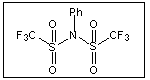 N-苯基雙(三氟甲烷磺醯)亞胺