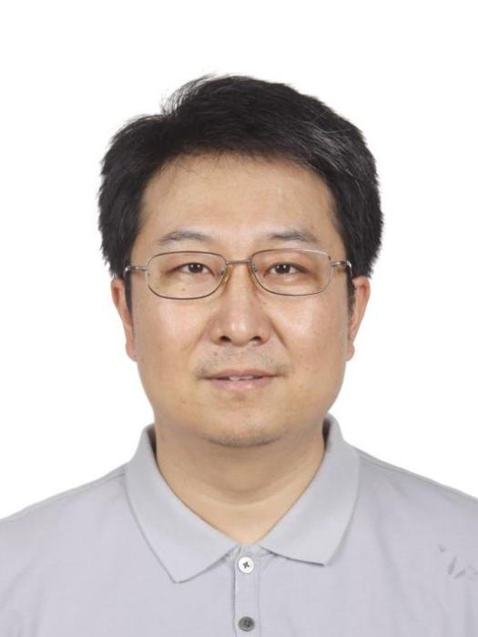 韓金濤(北京大學第三醫院介入血管外科副主任醫師)