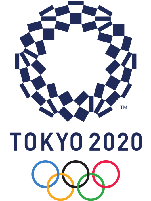 2020年東京奧運會會徽抄襲爭議事件