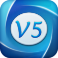 V5社區