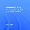 The Gamer\x27s Brain: How Neuroscience and UX Can Impact Video Game Design