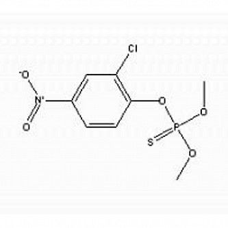 異氯磷