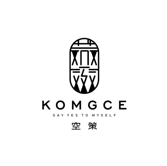 空策KOMGCE