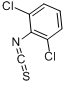 2,6-二氯異硫氰酸苯酯