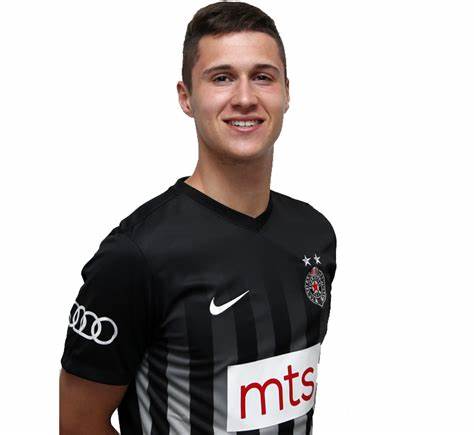 Danilo Pantic