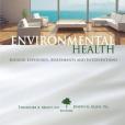 Environmental Health(Myatt, Theodore A.; Allen, Joseph G.;著圖書)