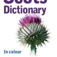 Collins Gem Scots Dictionary