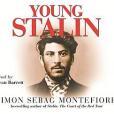 Young Stalin