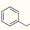 5-苯基-1-戊醇