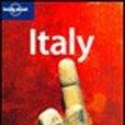 Lonely Planet Italy義大利