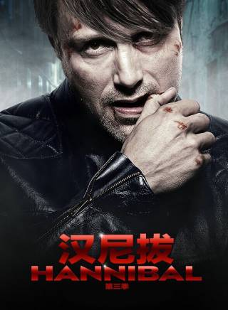 理察·阿米蒂奇(Richard Armitage)