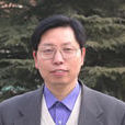 李曉林(中國農業大學教授)