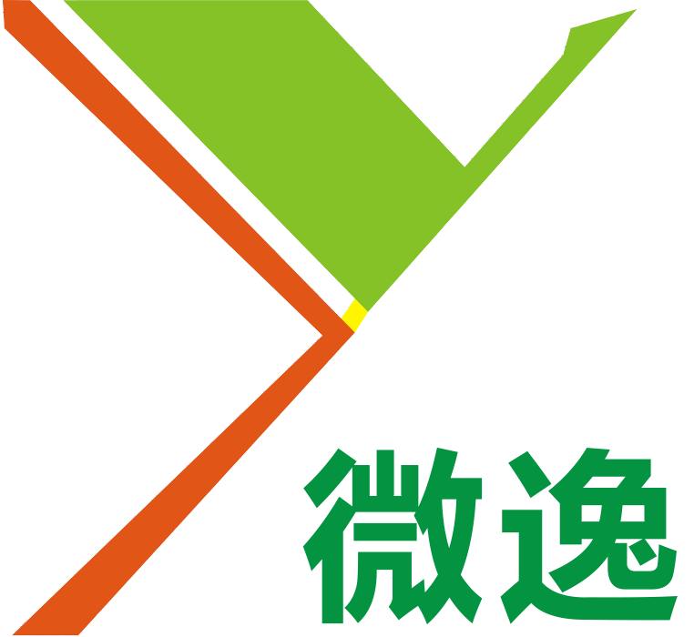 東莞市東逸環保科技有限公司