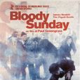 sunday(2002年上映電影)