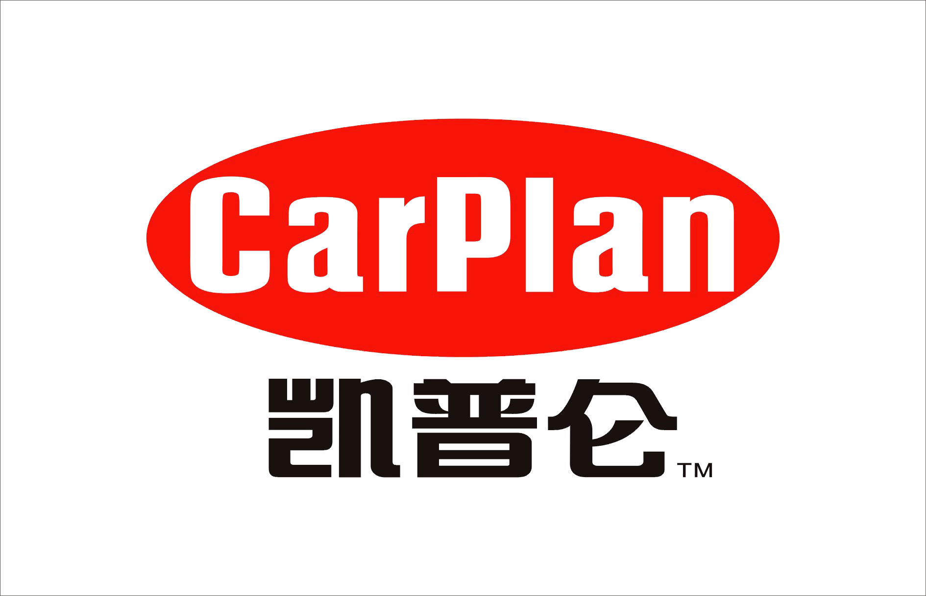 carplan