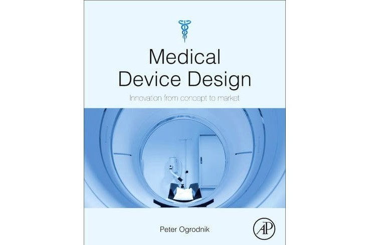 Medical Device Design