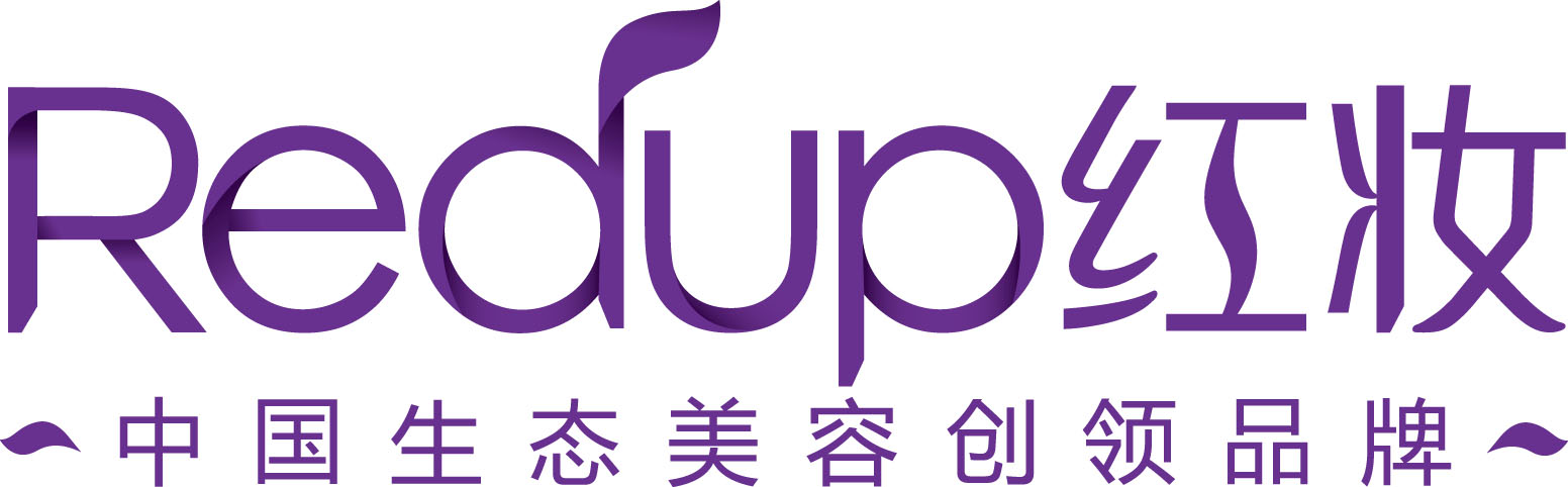 企業logo