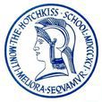 hotchkiss school