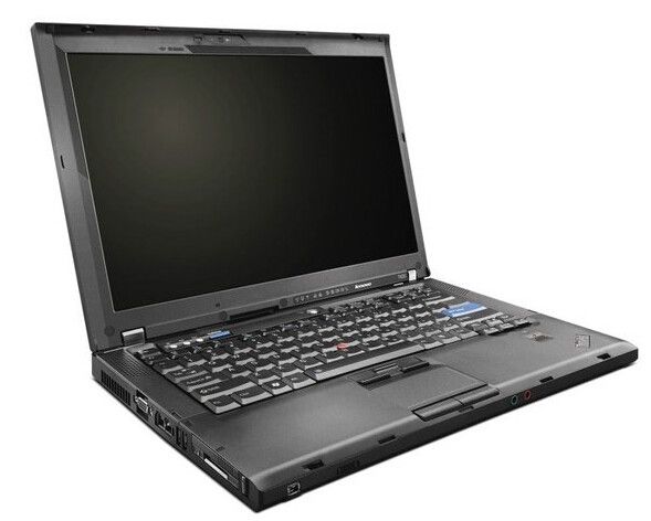 ThinkPad T400 2767MW1