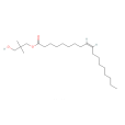 Z-9-十八烯二酸-2,2-二甲基-1,3-丙二醇酯