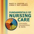 Fundamentals of Nursing Care