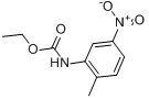 N-乙氧羰基-5-硝基鄰甲苯胺