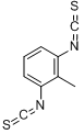 2,6-甲苯二異硫氰酸