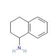 (R)-(-)-1,2,3,4-四氫-1-萘胺