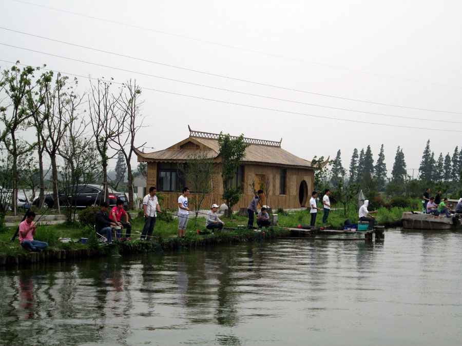 厚橋村