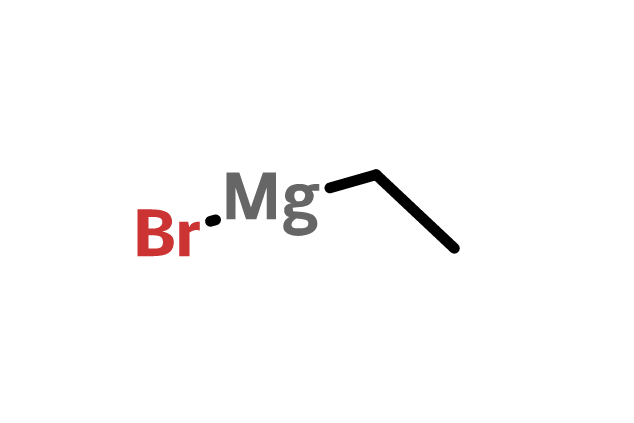 乙基溴化鎂(溴化乙基鎂)