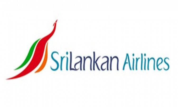 斯里蘭卡航空公司(斯里蘭卡航空)