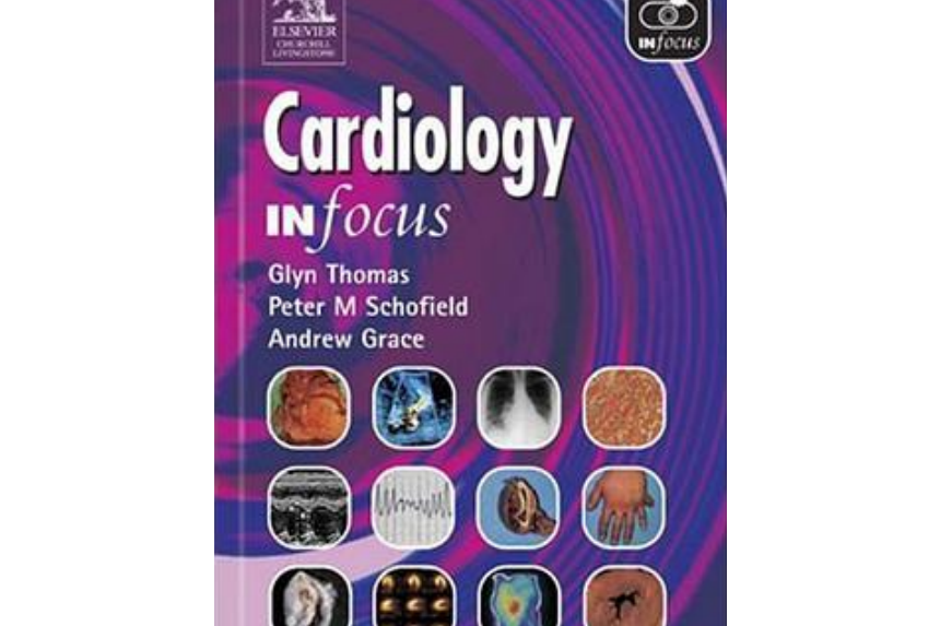 Cardiology In Focus