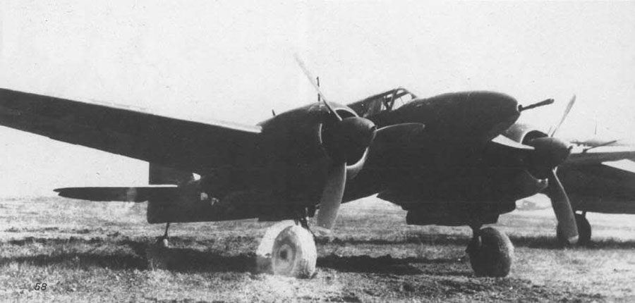 Ki-102