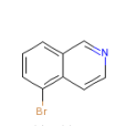 5-溴異喹啉