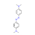 4,4ˊ-雙（二甲氨基）偶氮苯