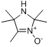 2,2,4,5,5-五甲基-3-咪唑啉-3-氧化物