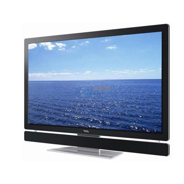 TCL L40X10FBE