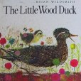 The Little Wood Duck(2007年Star Bright Books出版的圖書)