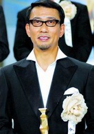 千里走單騎(2005年張藝謀導演電影)