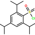 2,4,6-三異丙基苯磺醯氯