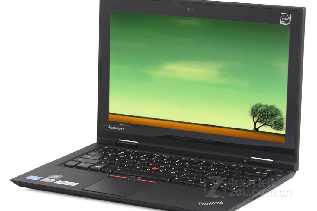 ThinkPad X1(1293A22)