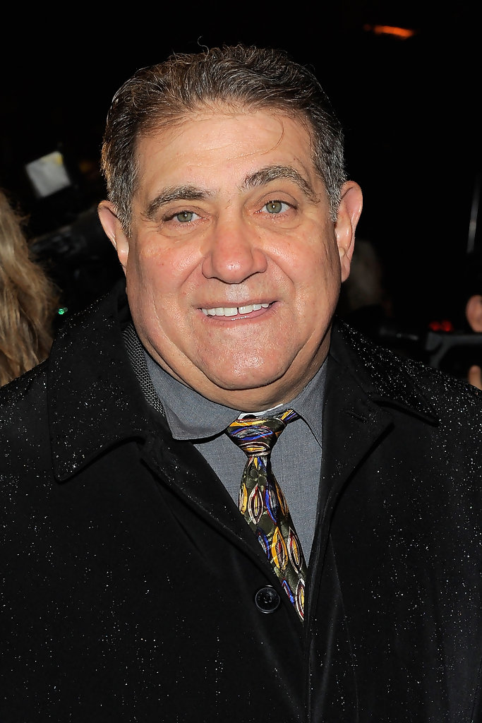 Dan Lauria