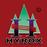 HYROX