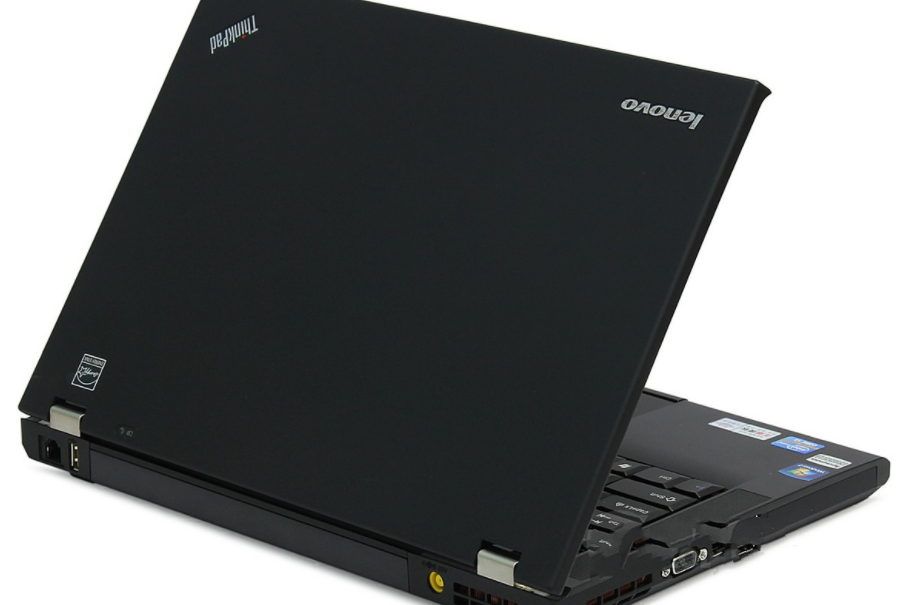 ThinkPad T420(4179GWC)