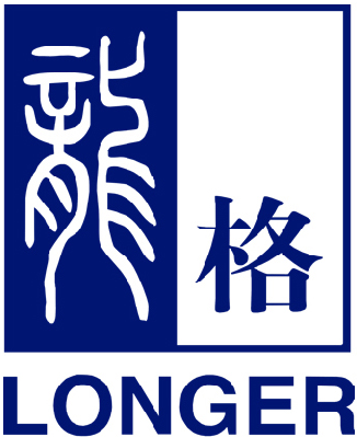 福建省龍格智慧財產權事務有限公司