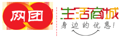 網團網LOGO