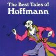 The Best Tales of Hoffmann