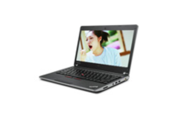 ThinkPad E30 0197A31