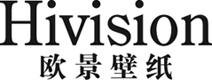 歐景壁紙LOGO