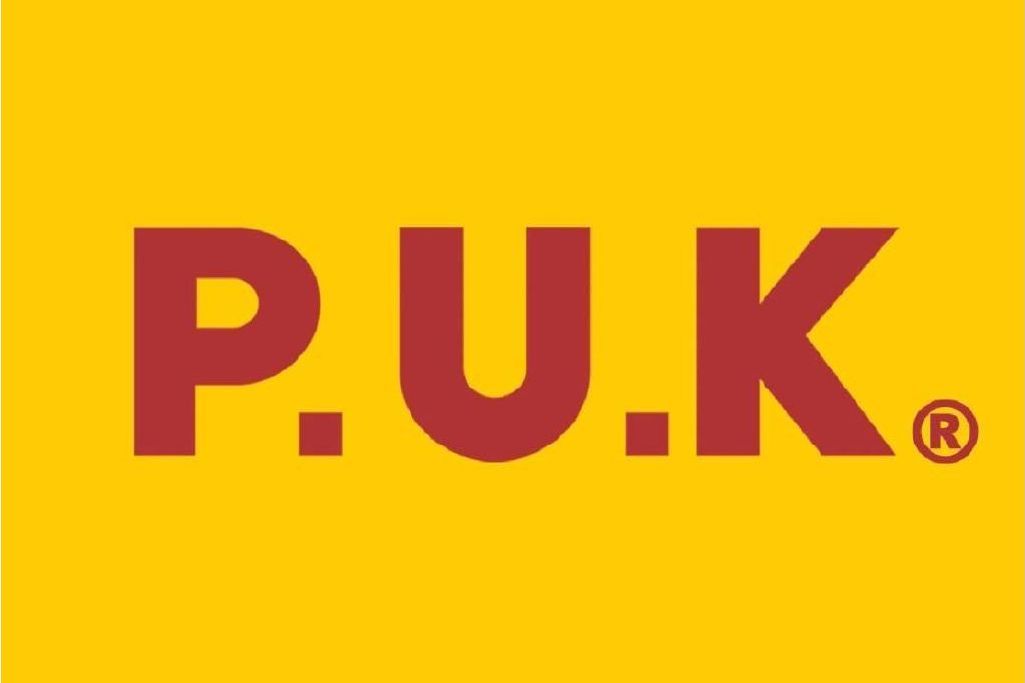 PUK(品牌)